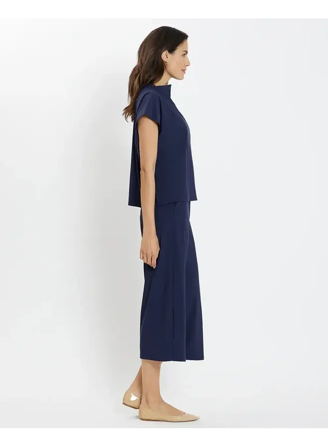 TILLIE - ULTRA LITE JUDE CLOTH TOP