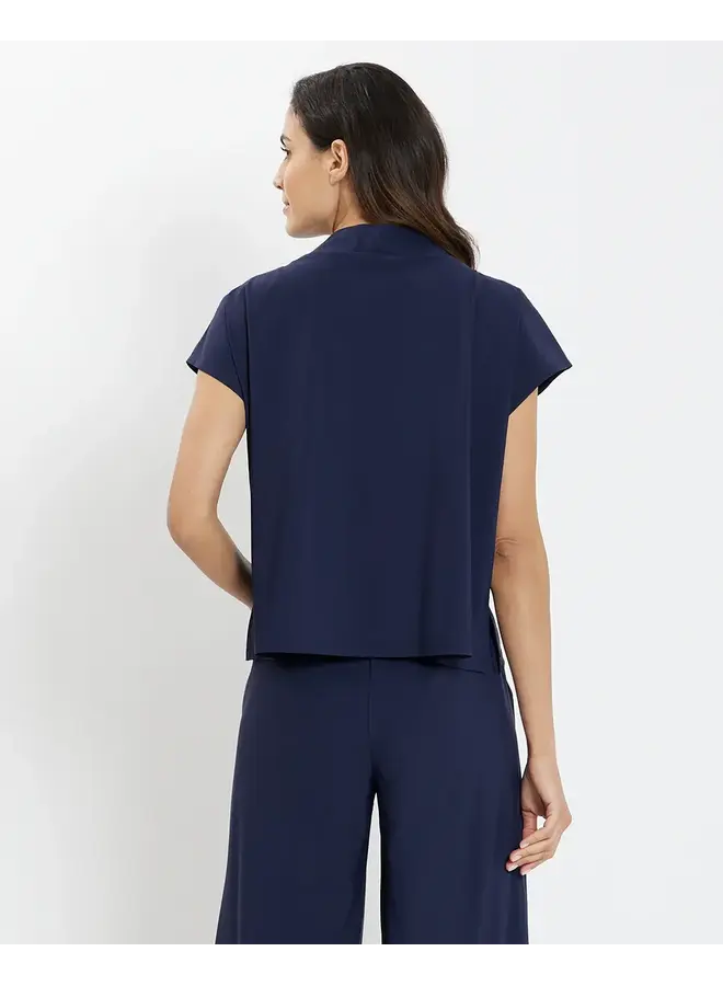 TILLIE - ULTRA LITE JUDE CLOTH TOP