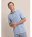 Southern Tide M SS Brrreeze Meadowbrook Stripe Polo