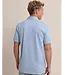 Southern Tide M SS Brrreeze Meadowbrook Stripe Polo
