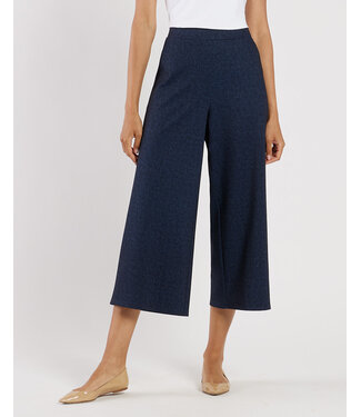 Jude Connally LOLLY / DENIM