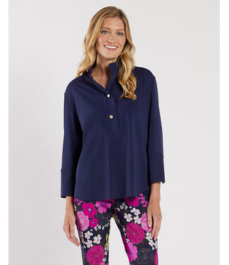 Jude Connally BELINDA  / SOLID JUDE CLOTH