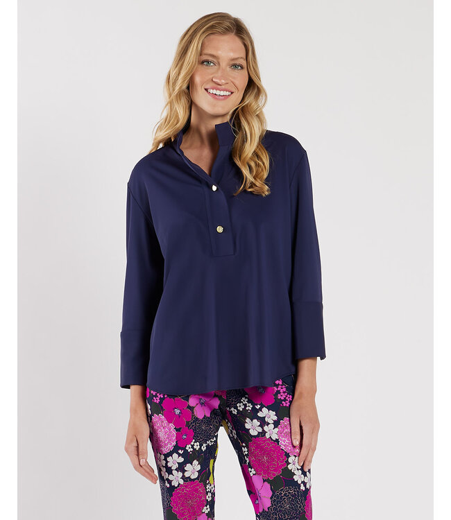 Jude Connally BELINDA  / SOLID JUDE CLOTH