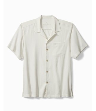 Tommy Bahama COASTAL BREEZE CHECK