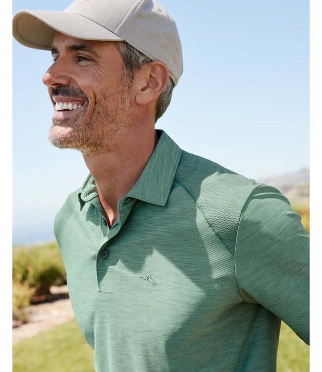 Tommy Bahama PALM COAST PRO POLO