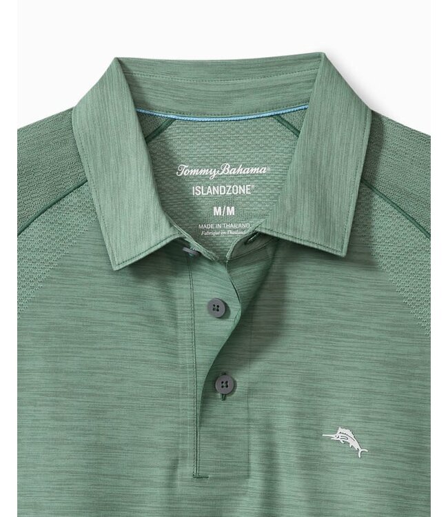 Tommy Bahama PALM COAST PRO POLO