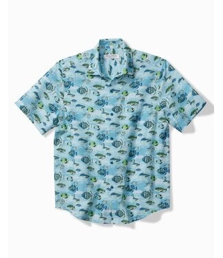 Tommy Bahama BAHAMA COAST FINTASTIC