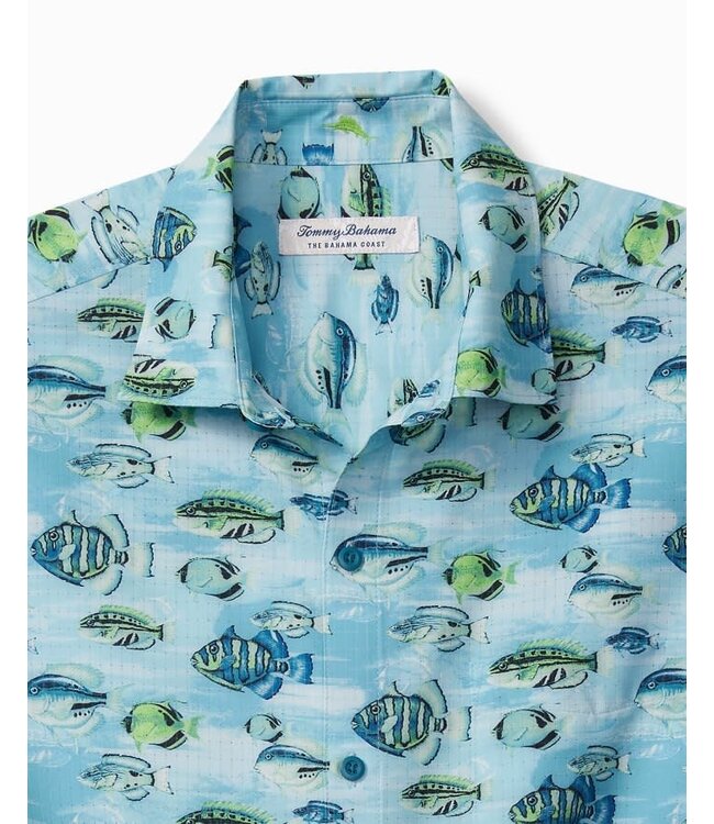 Tommy Bahama BAHAMA COAST FINTASTIC