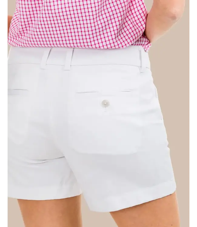 W 5in Caroline Short