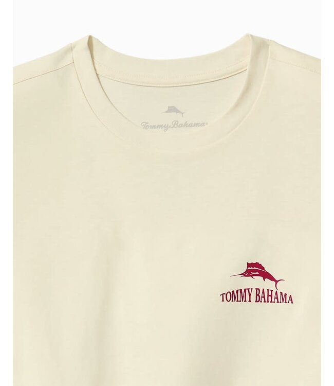 Tommy Bahama CABRADOODLE TEE