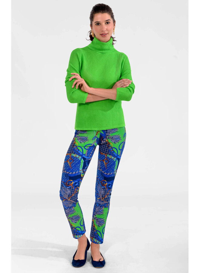 PULL ON PANTS / DITTO