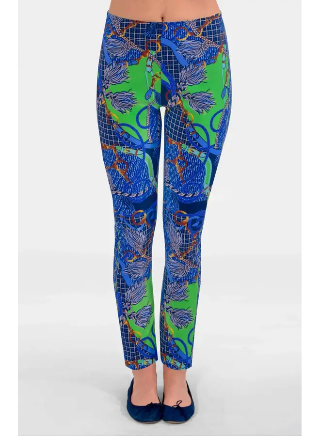 PULL ON PANTS / DITTO