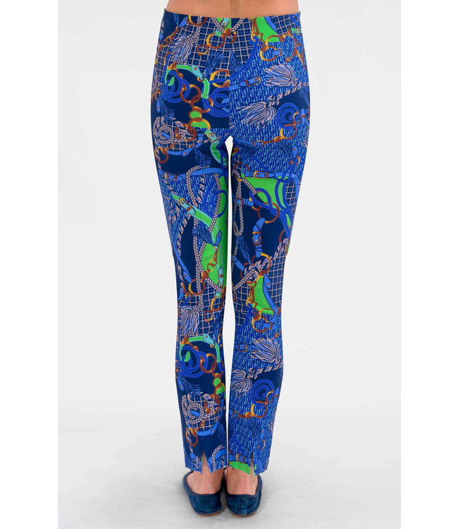 Gretchen Scott PULL ON PANTS / DITTO