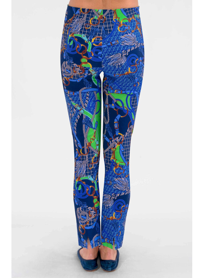 PULL ON PANTS / DITTO