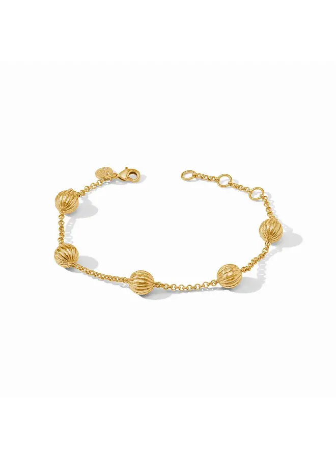 Cirque Delicate Bracelet