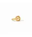 Cheval Ring Gold / 7