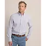 M LS Charleston Summerton Plaid Sportshirt