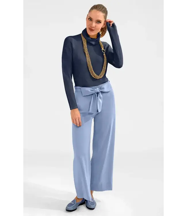 Gretchen Scott UPTOWN GIRL EASY PANT