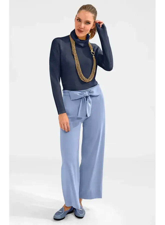 UPTOWN GIRL EASY PANT