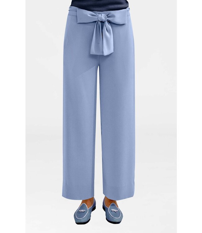 Gretchen Scott UPTOWN GIRL EASY PANT