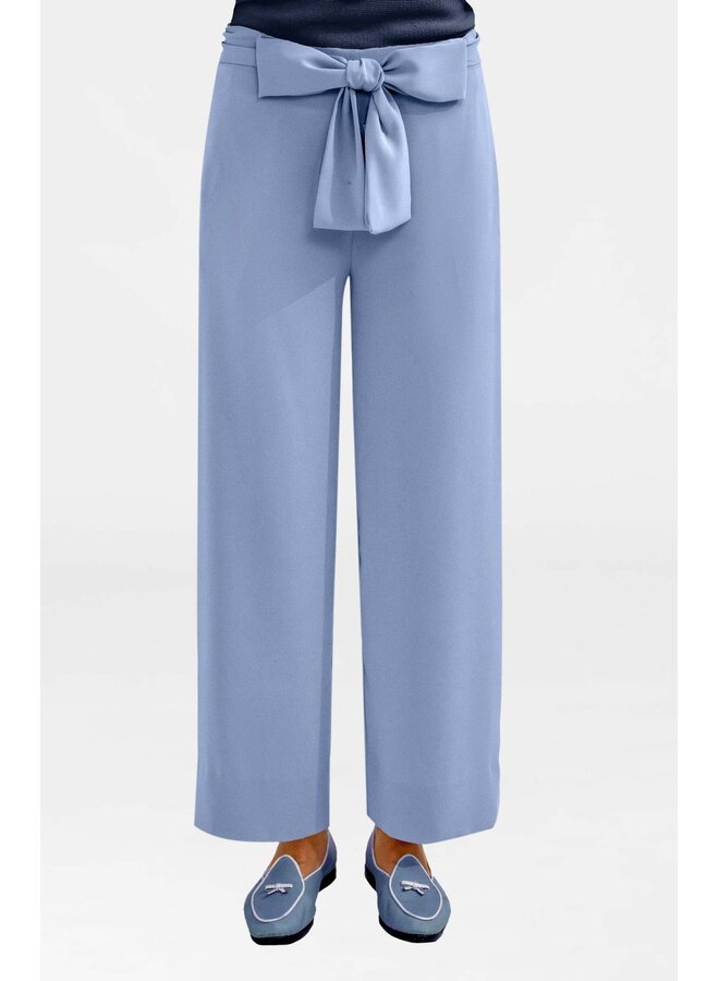 UPTOWN GIRL EASY PANT