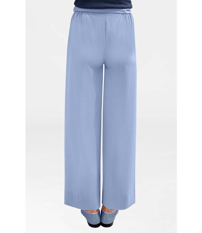UPTOWN GIRL EASY PANT