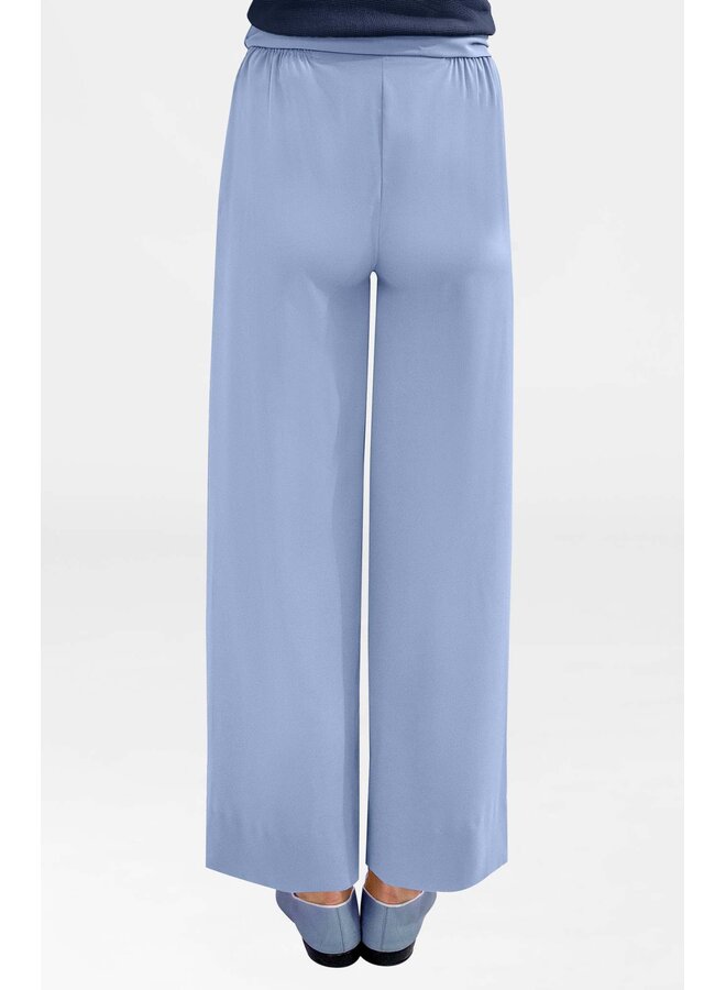 UPTOWN GIRL EASY PANT