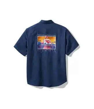 Tommy Bahama FLAMINGO SUNSET