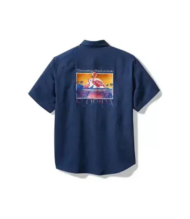 Tommy Bahama FLAMINGO SUNSET
