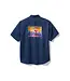 Tommy Bahama FLAMINGO SUNSET