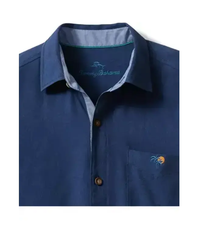 Tommy Bahama FLAMINGO SUNSET