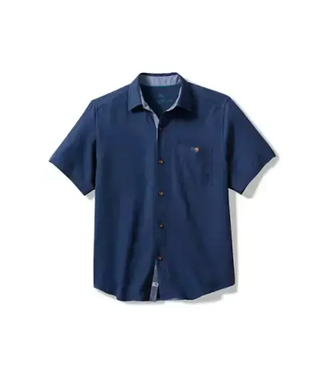 Tommy Bahama FLAMINGO SUNSET