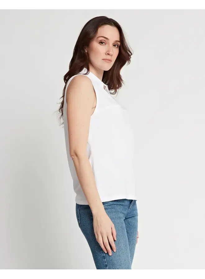 JANE SLEEVELESS FOUNDATION LAYER