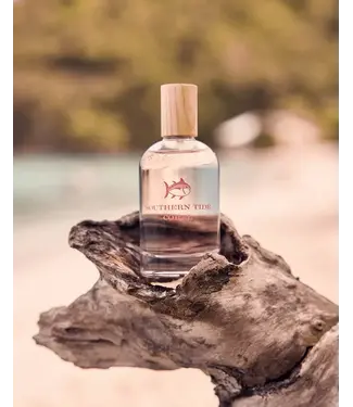 Southern Tide SOUTHERN TIDE FRAGRANCE - CORAL 3.4 OZ