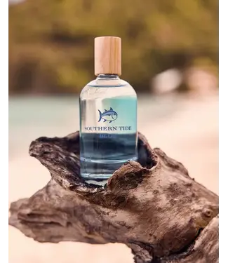Southern Tide SOUTHERN TIDE FRAGRANCE - BLUE 3.4 OZ