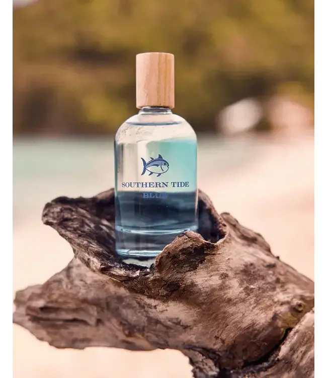 Southern Tide SOUTHERN TIDE FRAGRANCE - BLUE 3.4 OZ