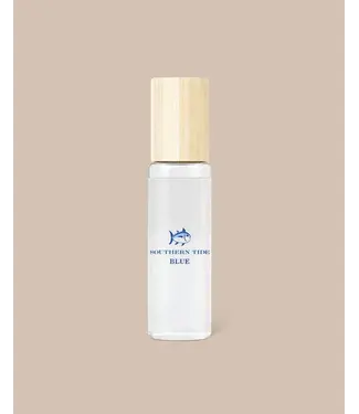 Southern Tide ST BLUE  FRAGRANCE 0.5 FL OZ