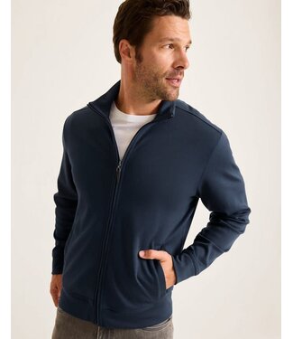 Tommy Bahama MARTINIQUE FULL ZIP JKT
