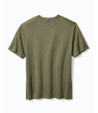 Tommy Bahama PARADISE ISLES TEE