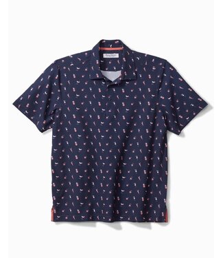 Tommy Bahama BAHAMA COAST ISLAND EXLIXIRS