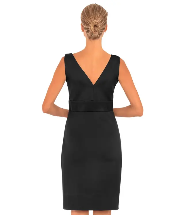 Gretchen Scott THE HARLOT DRESS