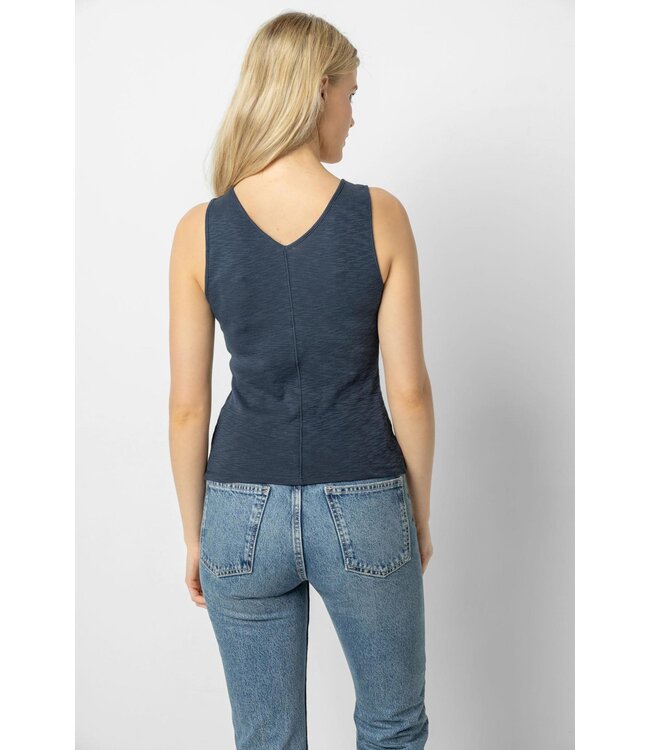 Lilla P DOUBLE V TANK