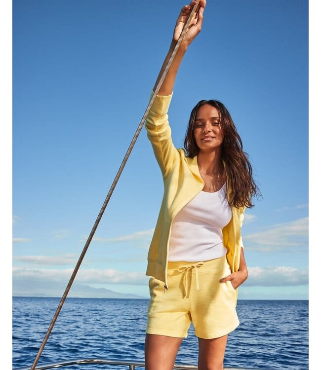 Tommy Bahama / Womens TOBAGO BAY SHORTS