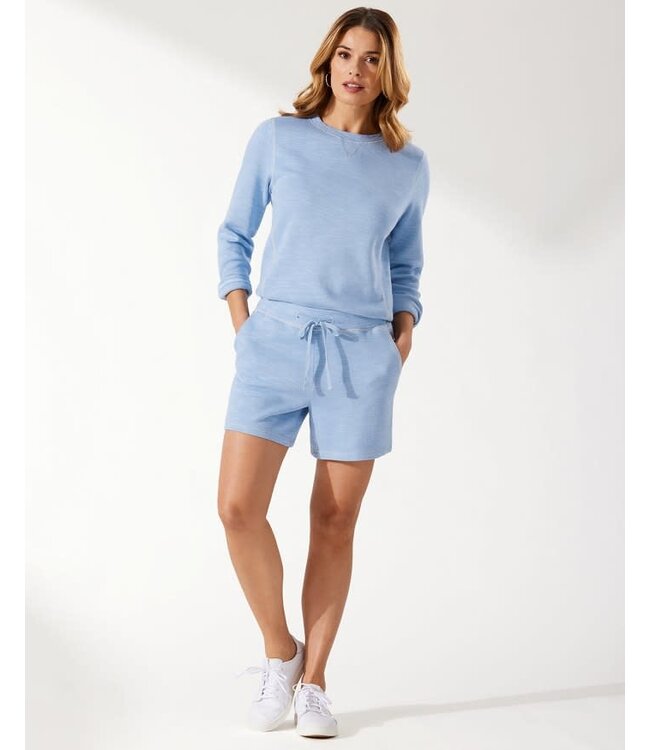 Tommy Bahama / Womens TOBAGO BAY SHORTS