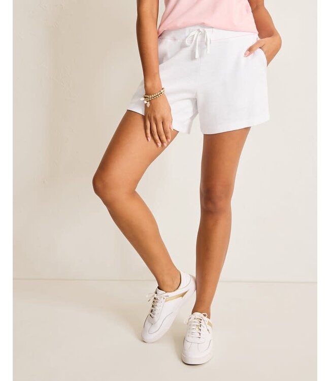 Tommy Bahama / Womens TOBAGO BAY SHORTS