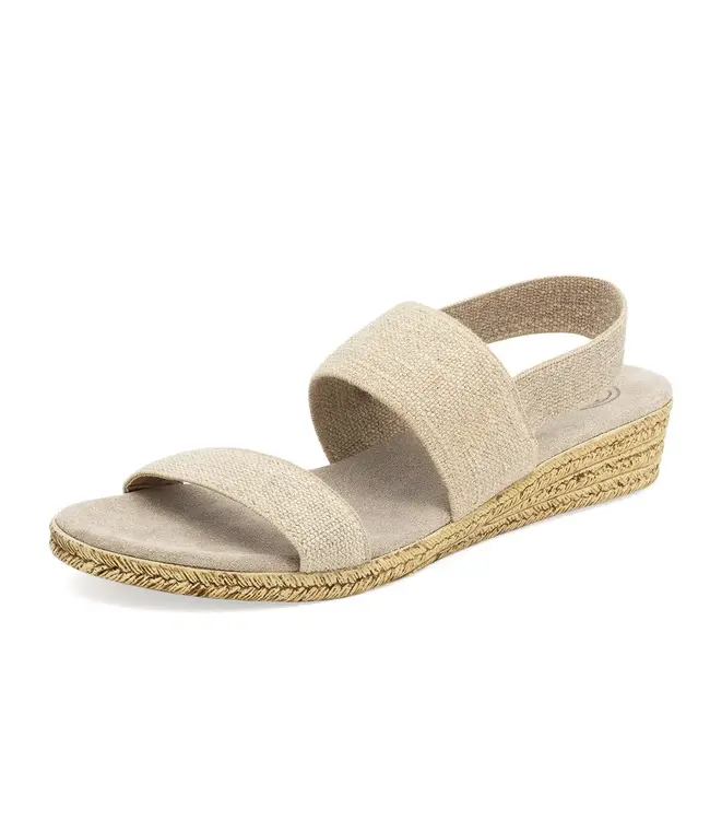 Charleston Shoe Co. GLADYS