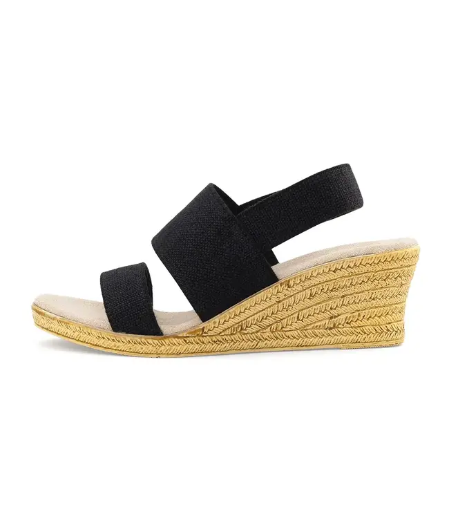 Charleston Shoe Co. COOPER