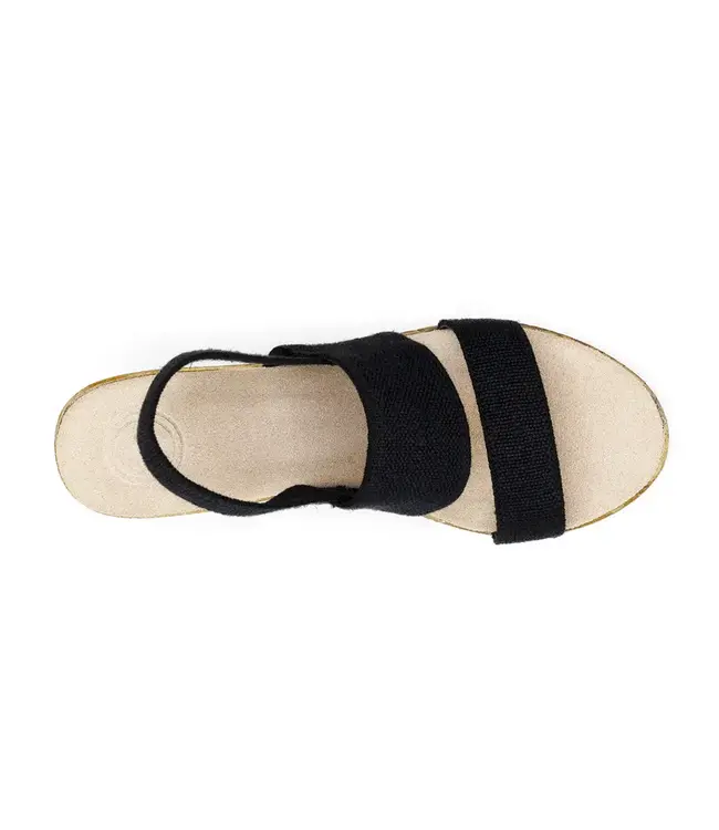 Charleston Shoe Co. COOPER