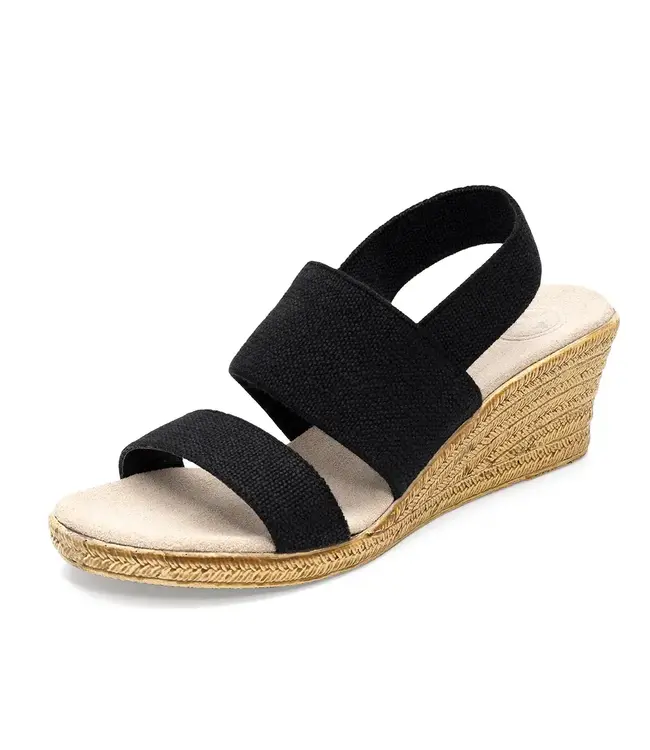 Charleston Shoe Co. COOPER