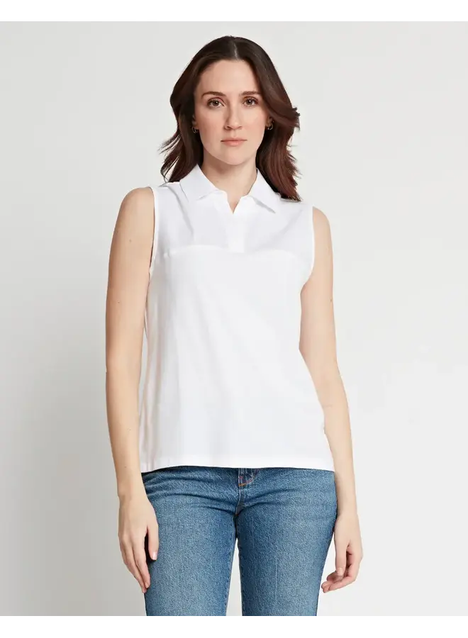 JANE SLEEVELESS FOUNDATION LAYER